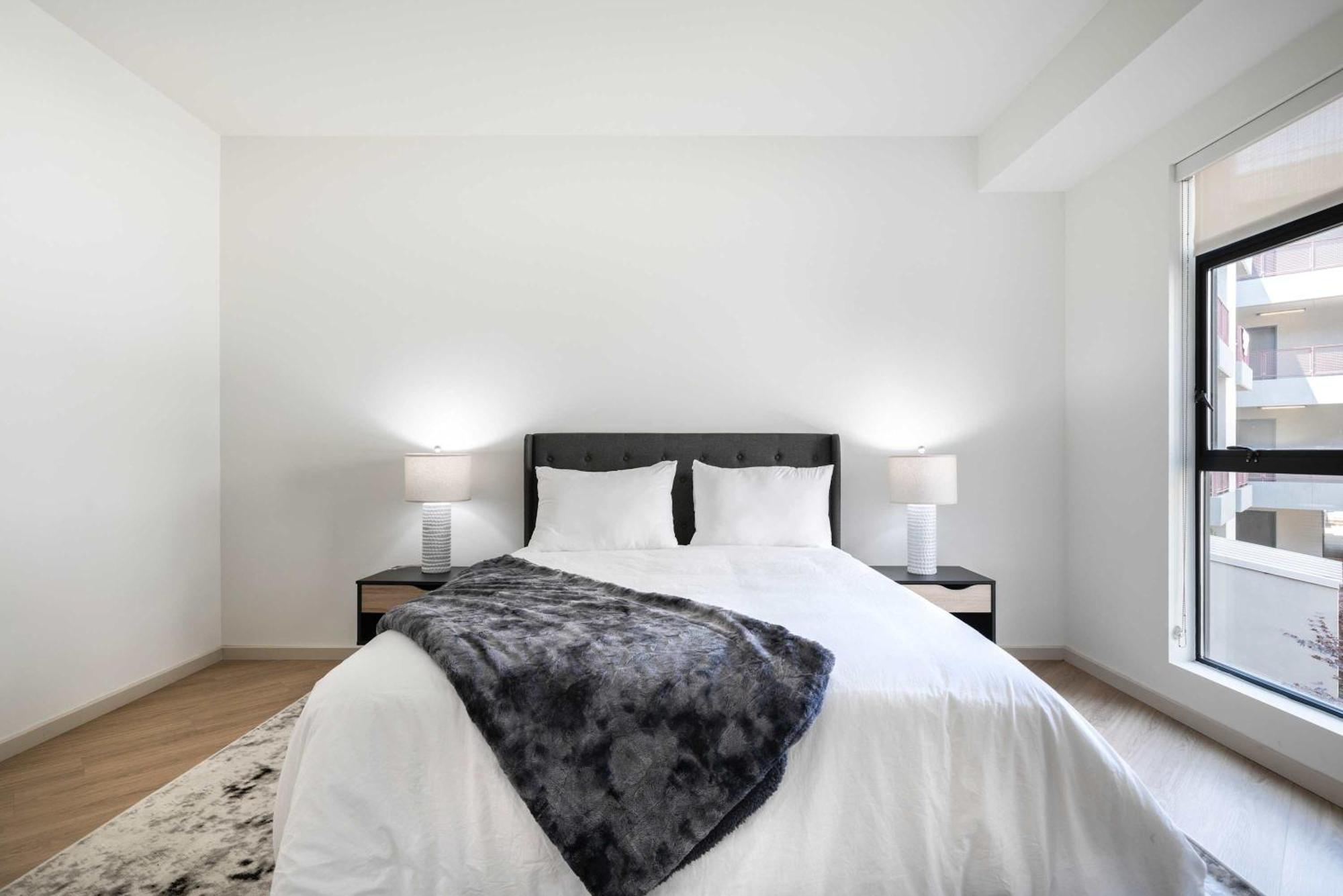 2br New Hollywood Opulent Oasis Et Apartment *