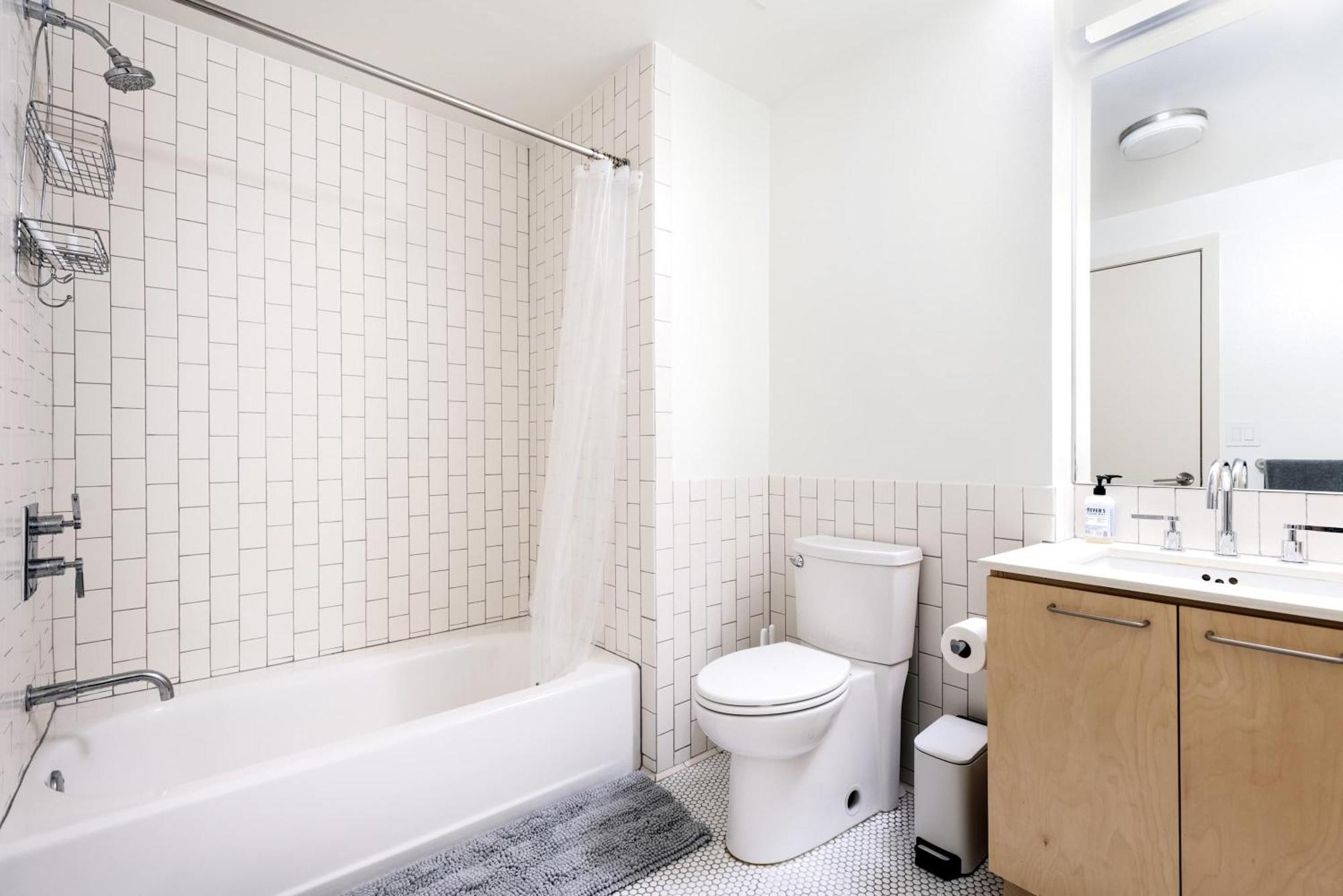 Apartment 2br New Hollywood Opulent Oasis Et Los Angeles