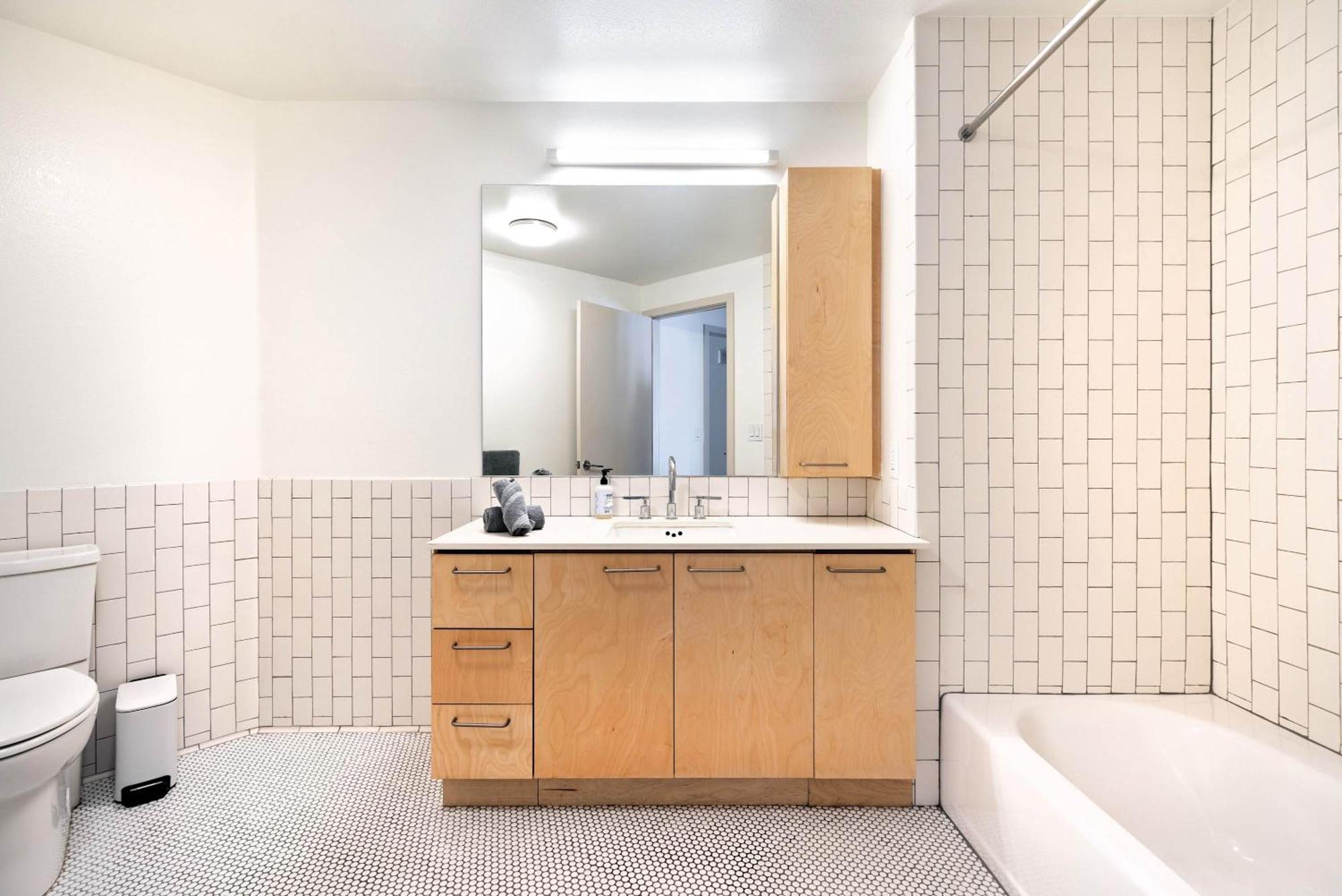 2br New Hollywood Opulent Oasis Et Apartment *
