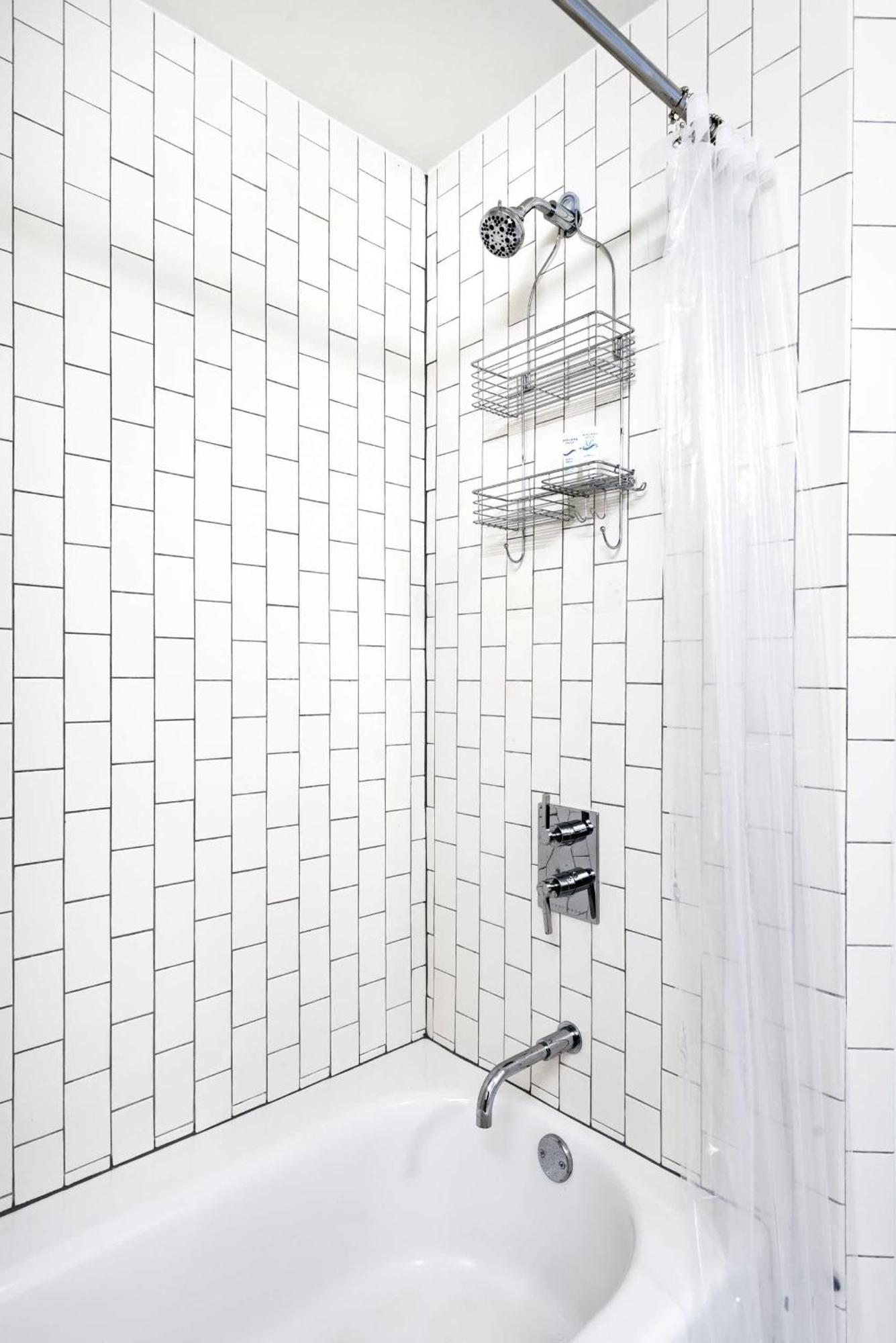 2br New Hollywood Opulent Oasis Et Los Angeles